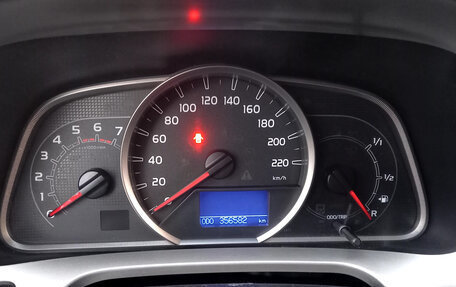 Toyota RAV4, 2014 год, 1 500 000 рублей, 6 фотография