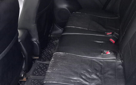 Toyota RAV4, 2014 год, 1 500 000 рублей, 11 фотография