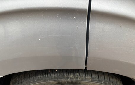 Subaru Forester, 2012 год, 1 800 000 рублей, 11 фотография