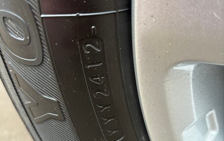 Subaru Forester, 2012 год, 1 800 000 рублей, 13 фотография