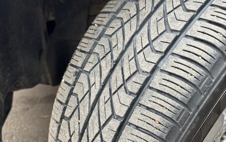 Subaru Forester, 2012 год, 1 800 000 рублей, 14 фотография