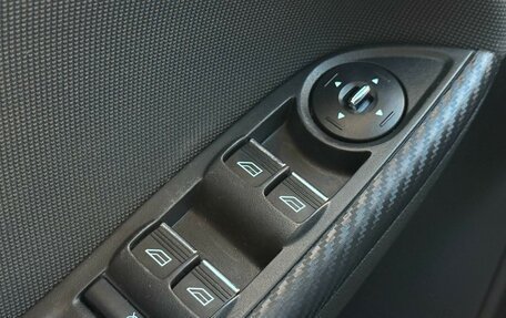 Ford Focus III, 2012 год, 865 000 рублей, 12 фотография