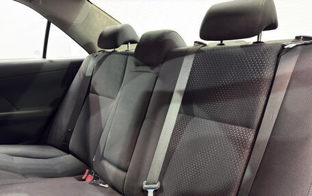 Toyota Camry, 2013 год, 1 489 000 рублей, 10 фотография