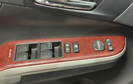 Toyota Camry, 2013 год, 1 489 000 рублей, 12 фотография