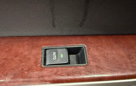 Toyota Camry, 2013 год, 1 489 000 рублей, 11 фотография