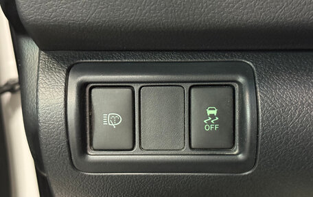 Toyota Camry, 2013 год, 1 489 000 рублей, 15 фотография