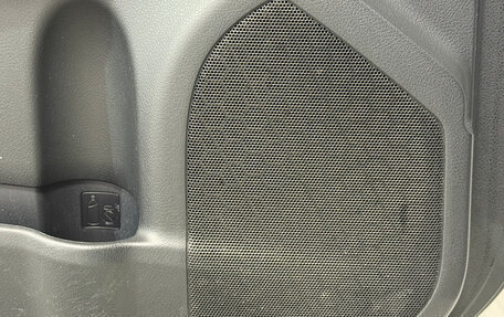 Toyota Camry, 2013 год, 1 489 000 рублей, 22 фотография