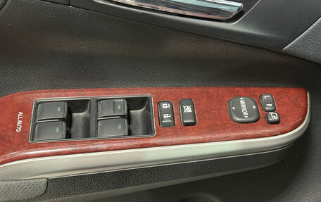 Toyota Camry, 2013 год, 1 489 000 рублей, 21 фотография