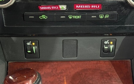 Toyota Camry, 2013 год, 1 489 000 рублей, 19 фотография