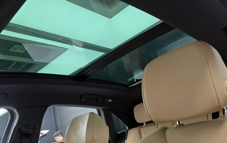 Porsche Macan I рестайлинг, 2022 год, 6 230 000 рублей, 13 фотография