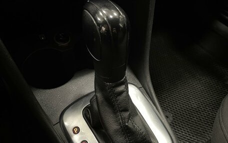 Volkswagen Polo VI (EU Market), 2012 год, 580 000 рублей, 16 фотография