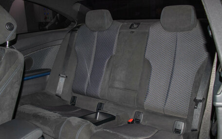 BMW 4 серия, 2014 год, 2 380 000 рублей, 11 фотография