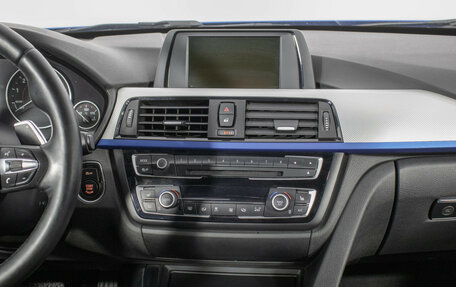 BMW 4 серия, 2014 год, 2 380 000 рублей, 14 фотография