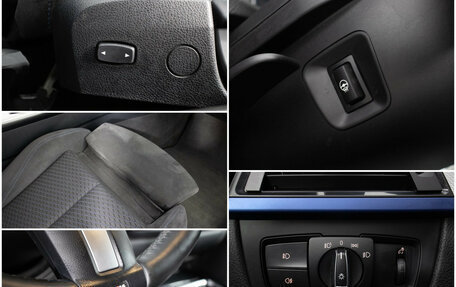 BMW 4 серия, 2014 год, 2 380 000 рублей, 17 фотография