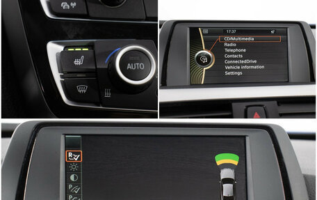 BMW 4 серия, 2014 год, 2 380 000 рублей, 19 фотография