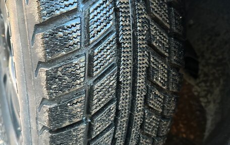 Citroen C4 II рестайлинг, 2007 год, 330 000 рублей, 12 фотография