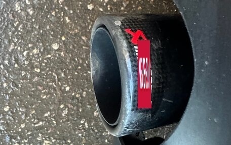 Citroen C4 II рестайлинг, 2007 год, 330 000 рублей, 13 фотография