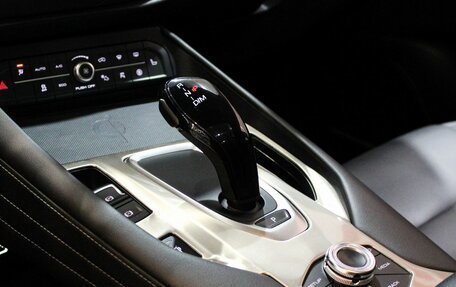 Haval F7 I, 2021 год, 1 749 000 рублей, 10 фотография