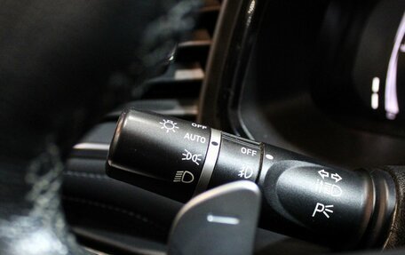 Haval F7 I, 2021 год, 1 749 000 рублей, 12 фотография