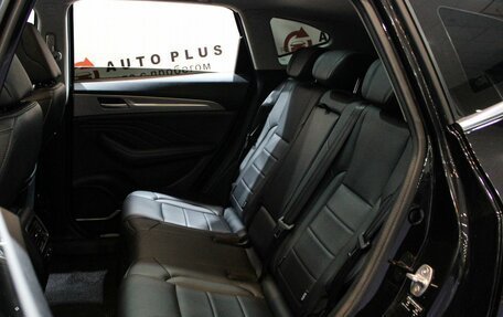 Haval F7 I, 2021 год, 1 749 000 рублей, 9 фотография