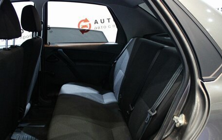 Datsun on-DO I рестайлинг, 2018 год, 499 000 рублей, 9 фотография