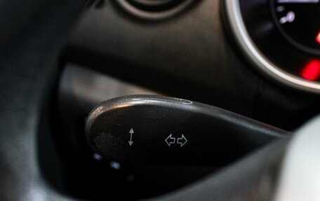 Datsun on-DO I рестайлинг, 2018 год, 499 000 рублей, 12 фотография