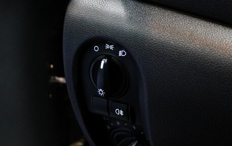 Datsun on-DO I рестайлинг, 2018 год, 499 000 рублей, 11 фотография