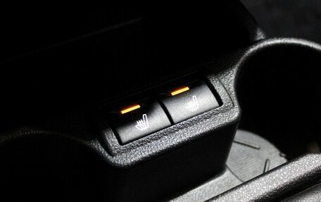 Datsun on-DO I рестайлинг, 2018 год, 499 000 рублей, 14 фотография