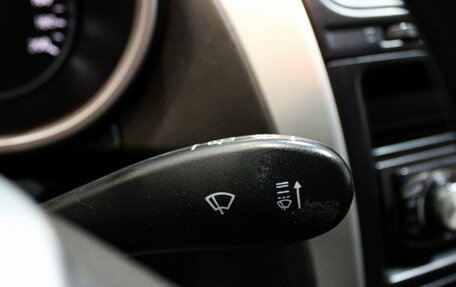 Datsun on-DO I рестайлинг, 2018 год, 499 000 рублей, 13 фотография