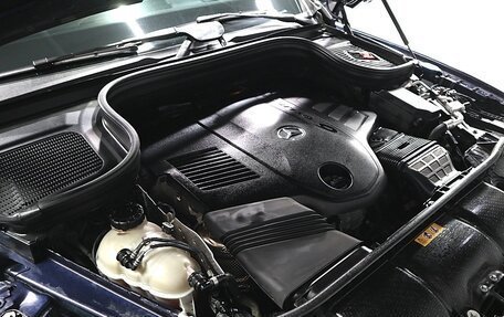 Mercedes-Benz GLE, 2021 год, 6 фотография