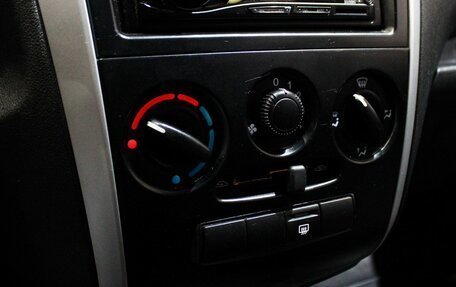 Datsun on-DO I рестайлинг, 2018 год, 499 000 рублей, 16 фотография