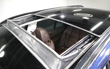 Mercedes-Benz GLE, 2021 год, 16 фотография