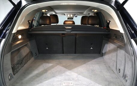 Mercedes-Benz GLE, 2021 год, 18 фотография