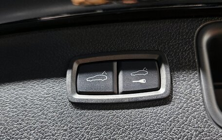 Porsche Macan I рестайлинг, 2022 год, 8 350 000 рублей, 16 фотография