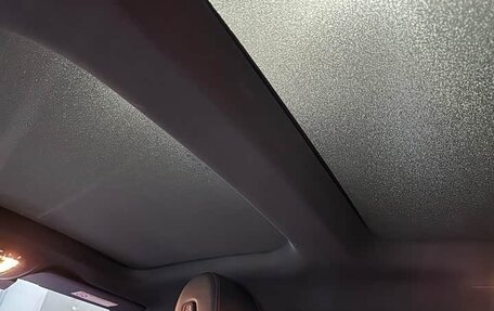 Mercedes-Benz A-Класс, 2022 год, 1 630 032 рублей, 14 фотография