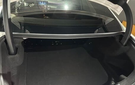 Mercedes-Benz A-Класс, 2022 год, 1 630 032 рублей, 15 фотография