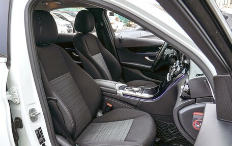 Mercedes-Benz C-Класс, 2014 год, 2 050 000 рублей, 8 фотография