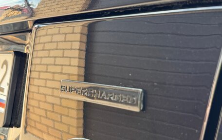 Land Rover Range Rover Sport I рестайлинг, 2011 год, 1 950 000 рублей, 8 фотография