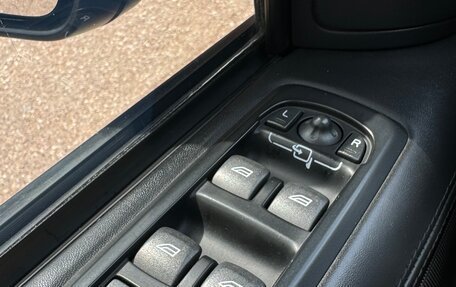 Land Rover Range Rover Sport I рестайлинг, 2011 год, 1 950 000 рублей, 12 фотография