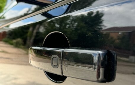 Land Rover Range Rover Sport I рестайлинг, 2011 год, 1 950 000 рублей, 20 фотография