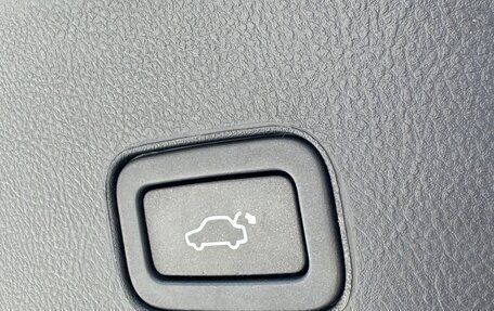 Land Rover Range Rover Sport I рестайлинг, 2011 год, 1 950 000 рублей, 19 фотография