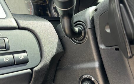 Land Rover Range Rover Sport I рестайлинг, 2011 год, 1 950 000 рублей, 17 фотография