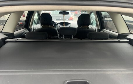 Ford Focus III, 2017 год, 900 000 рублей, 9 фотография