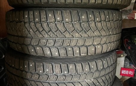 Ford Focus III, 2017 год, 900 000 рублей, 12 фотография