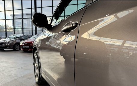 Honda CR-V IV, 2013 год, 1 658 000 рублей, 9 фотография