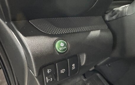 Honda CR-V IV, 2013 год, 1 658 000 рублей, 14 фотография