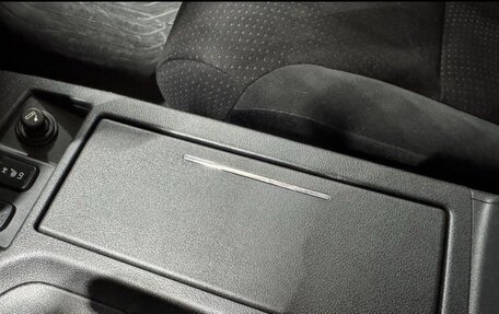 Honda CR-V IV, 2013 год, 1 658 000 рублей, 23 фотография