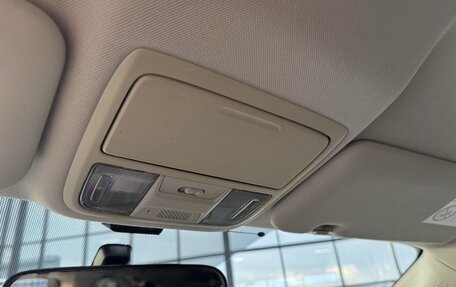 Honda CR-V IV, 2013 год, 1 658 000 рублей, 21 фотография