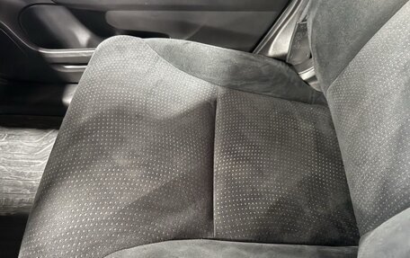 Honda CR-V IV, 2013 год, 1 658 000 рублей, 24 фотография