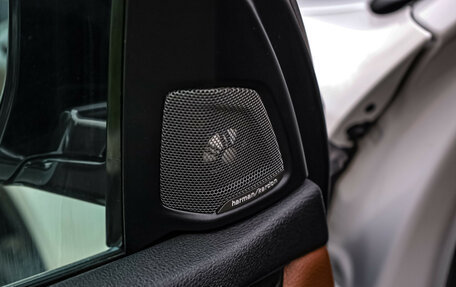 BMW X5, 2018 год, 3 649 000 рублей, 14 фотография